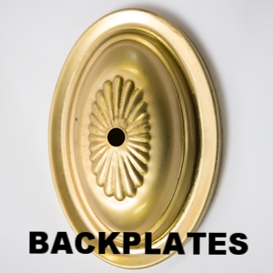 backplates-9463.jpg