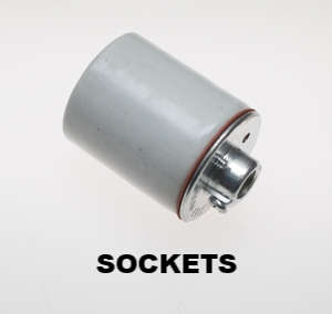 SOCKETS1-5500.jpg