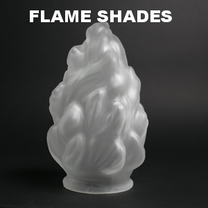 FLAMES-9285.jpg