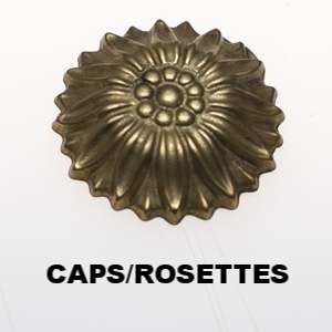 ROSETTE-5546.jpg