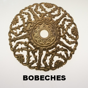 BOBECH-5727.jpg