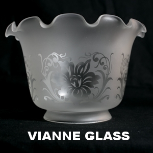 Vianne French Glass