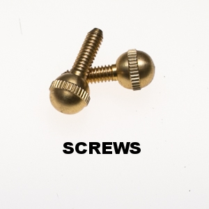 screws-5553.jpg