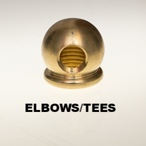 Elbows/Tees