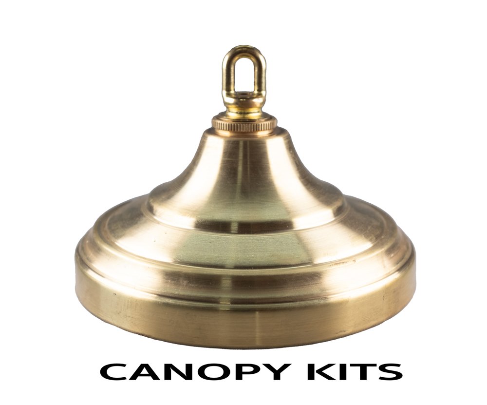 Canopy Kits