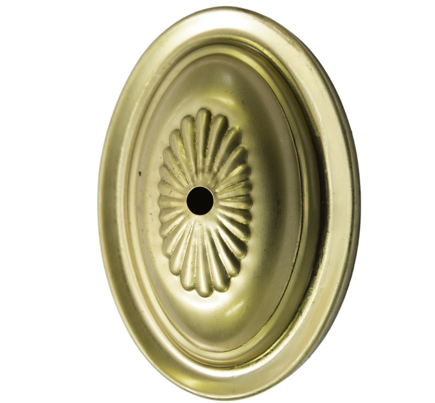 Backplates