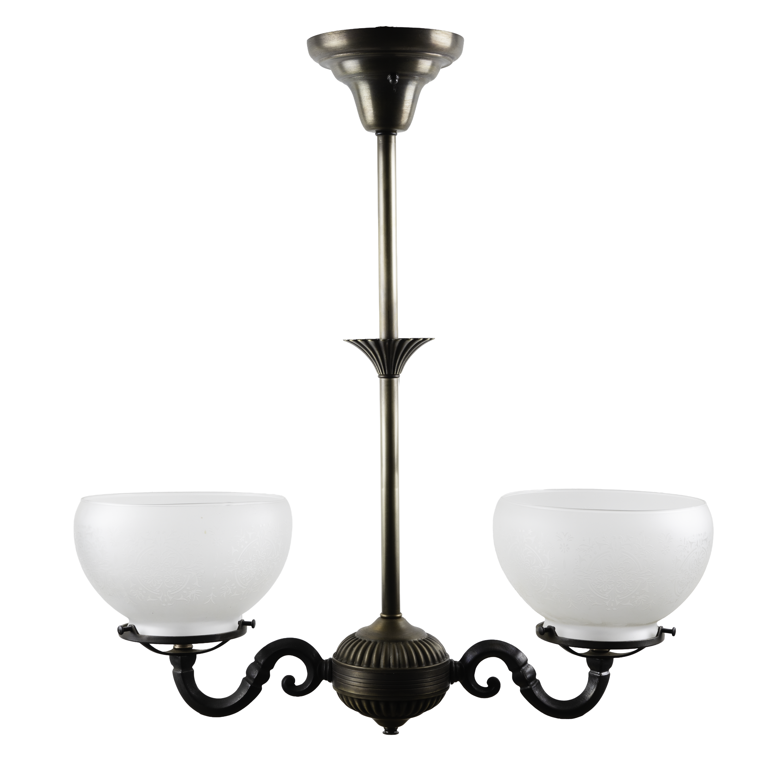 Pendant Lighting