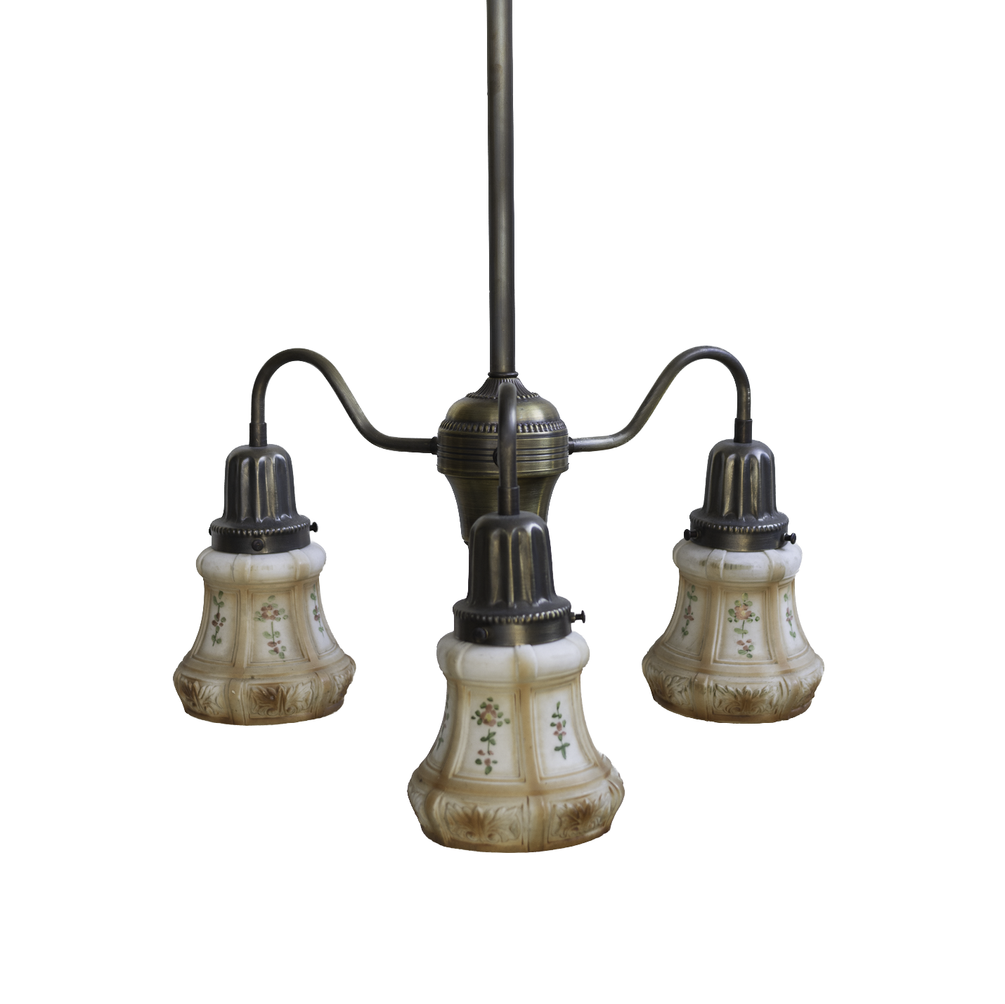 Vintage Lighting