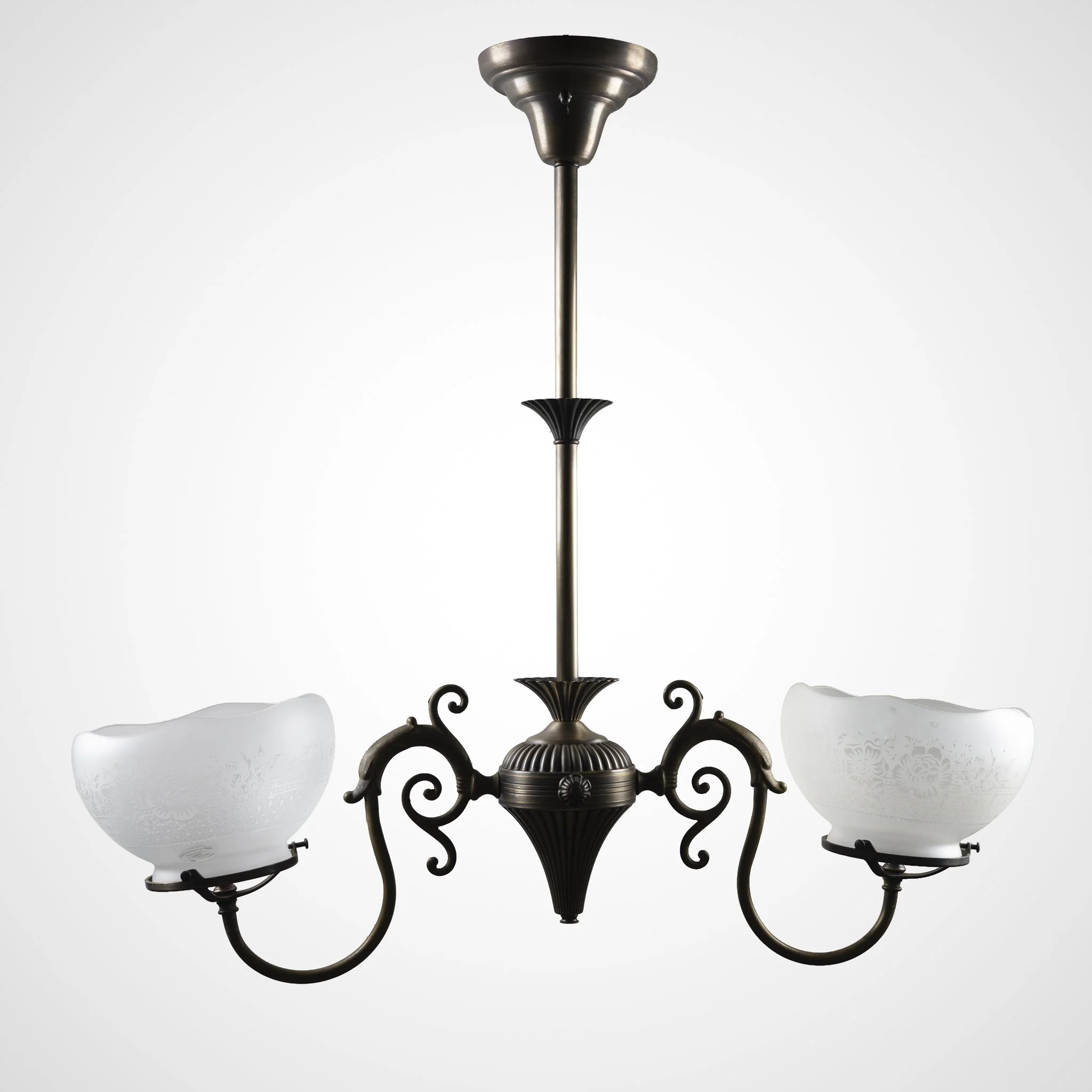 _DSC9017-Edit.jpg
