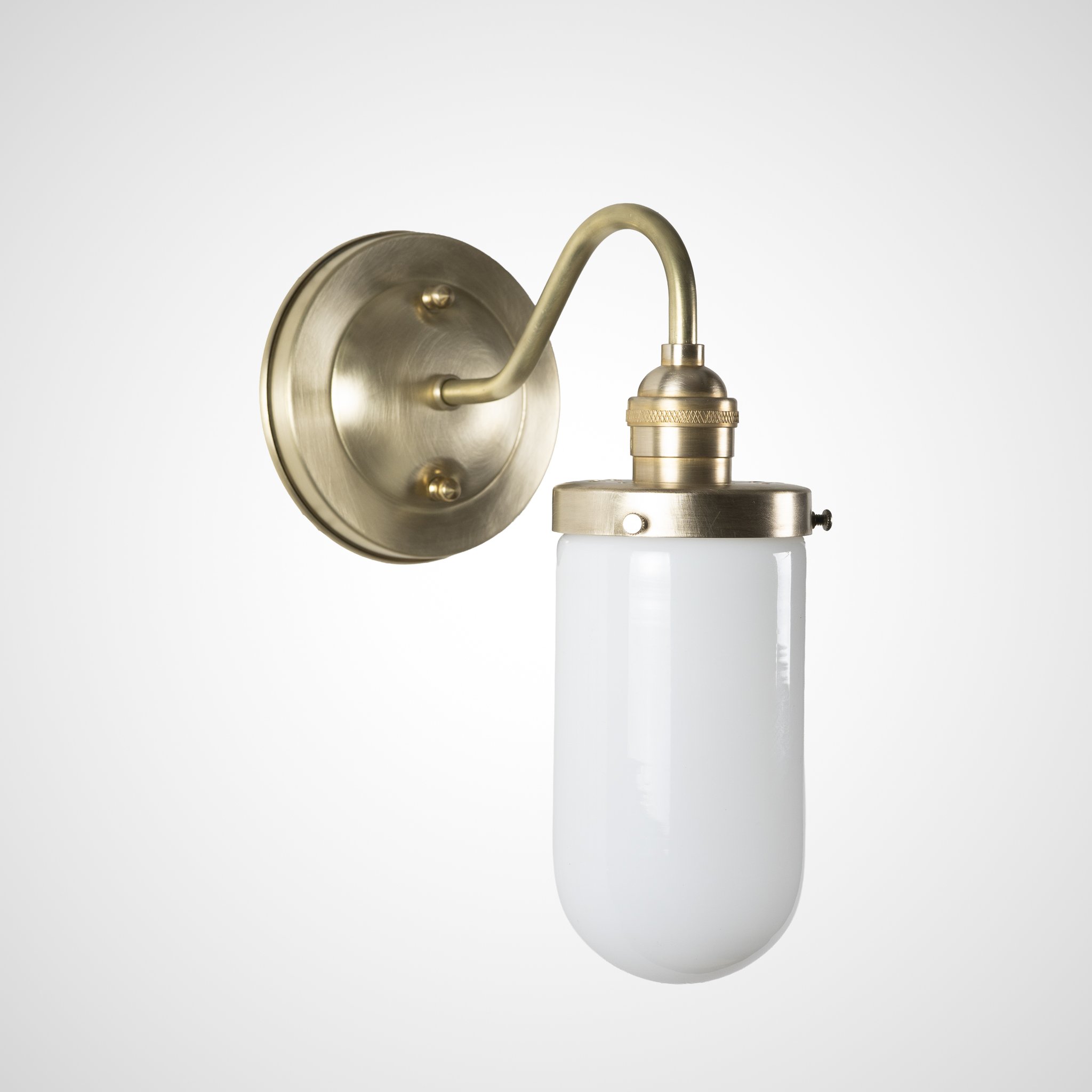 _DSC8899-Edit.jpg