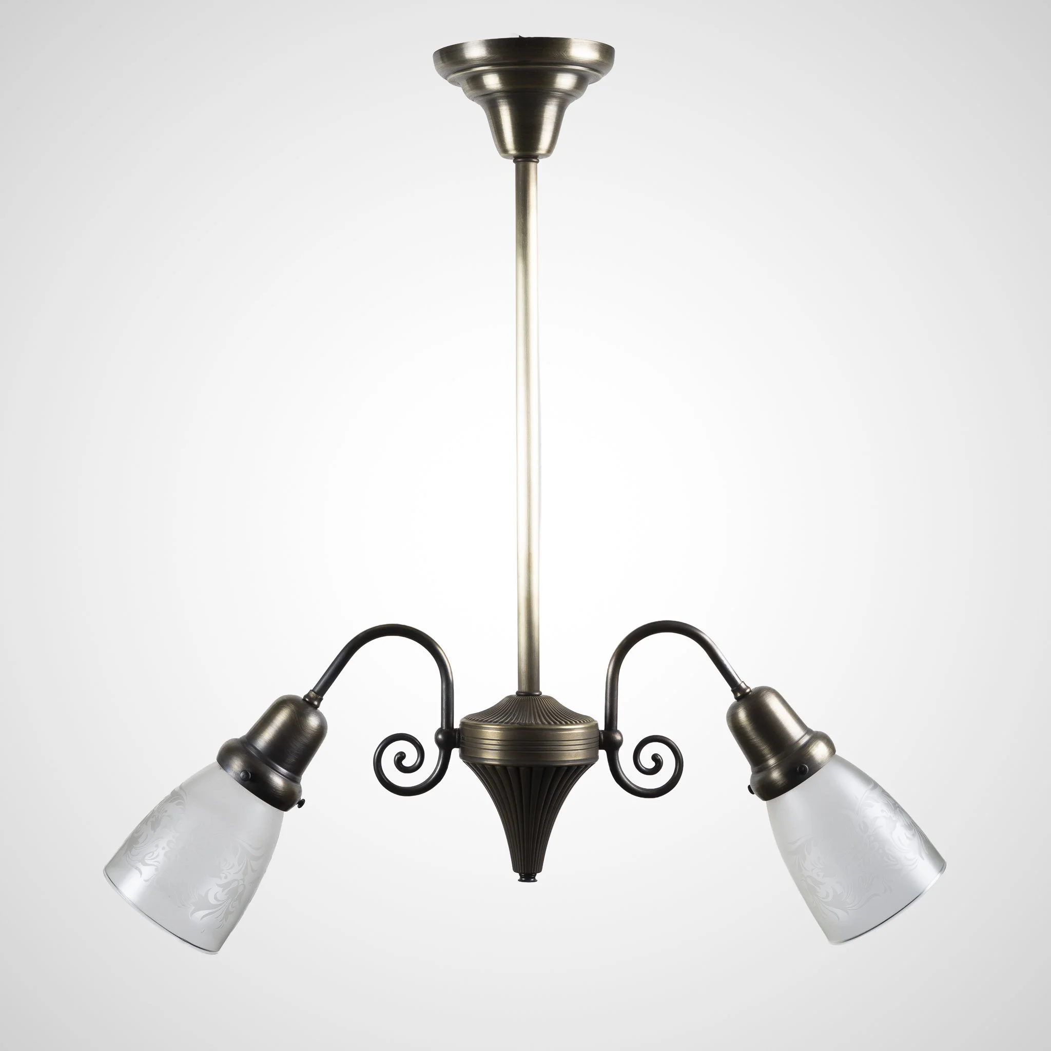 _DSC8911-Edit.jpg