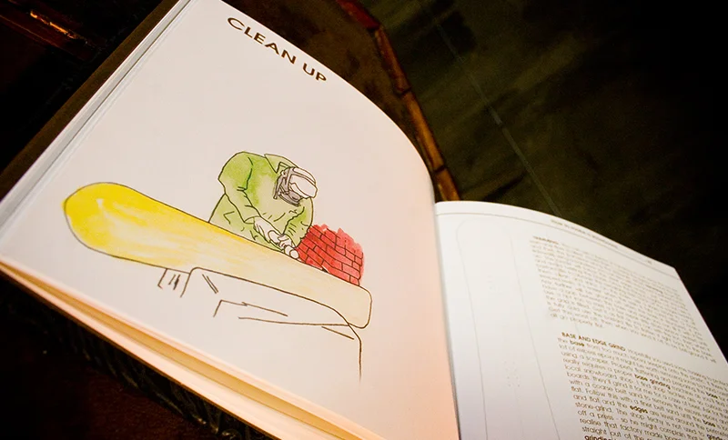 m_tjmallory_apseboardbook_6.jpg