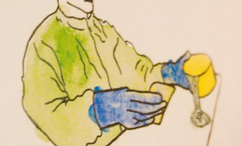m_tjmallory_apseboardbook_7.jpg