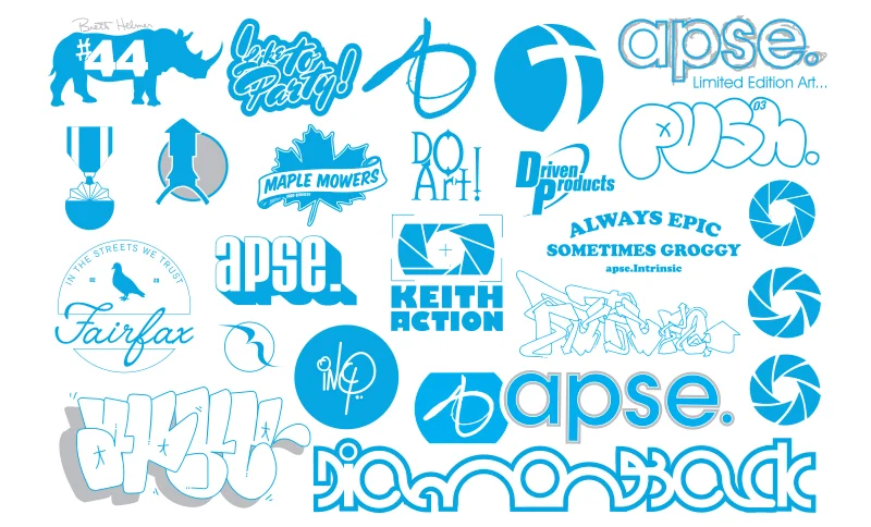tjmallory_logos_01.jpg