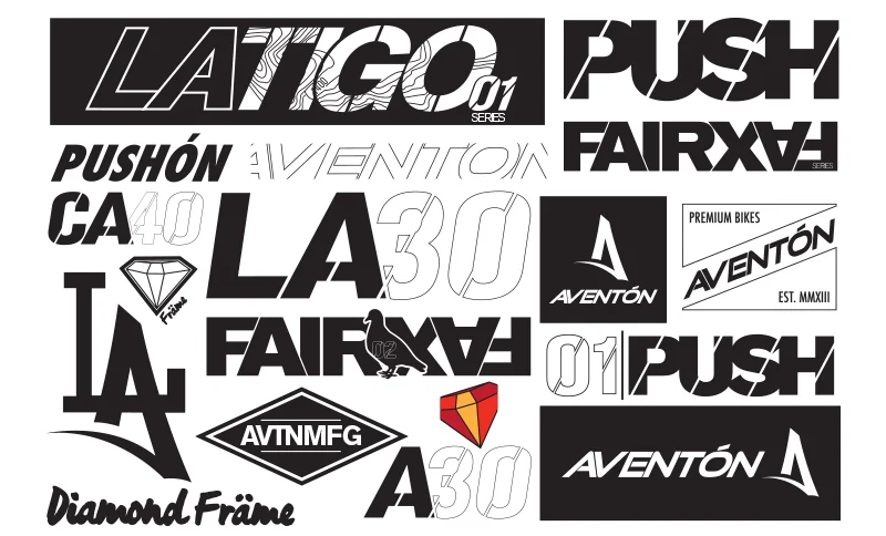 tjmallory_logos_03.jpg