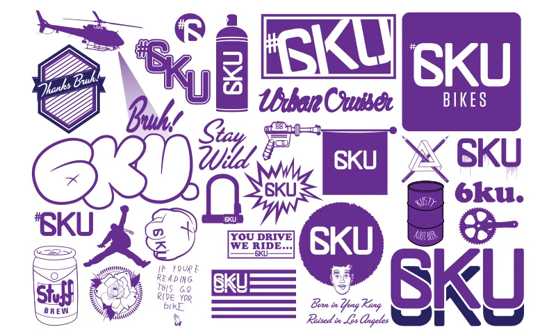 tjmallory_logos_06.jpg