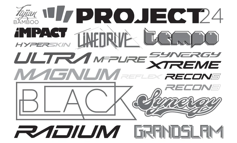 tjmallory_logos_07.jpg
