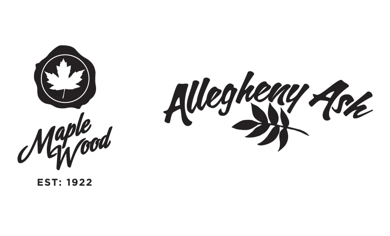 tjmallory_logos_09.jpg