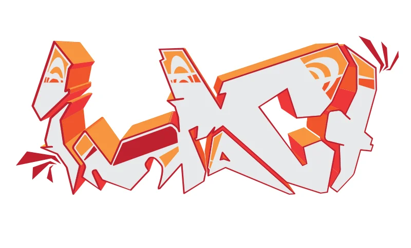 tjmallory_logos_08.jpg