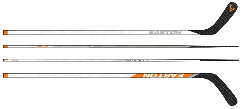 tjmallory_productdesign_03.jpg
