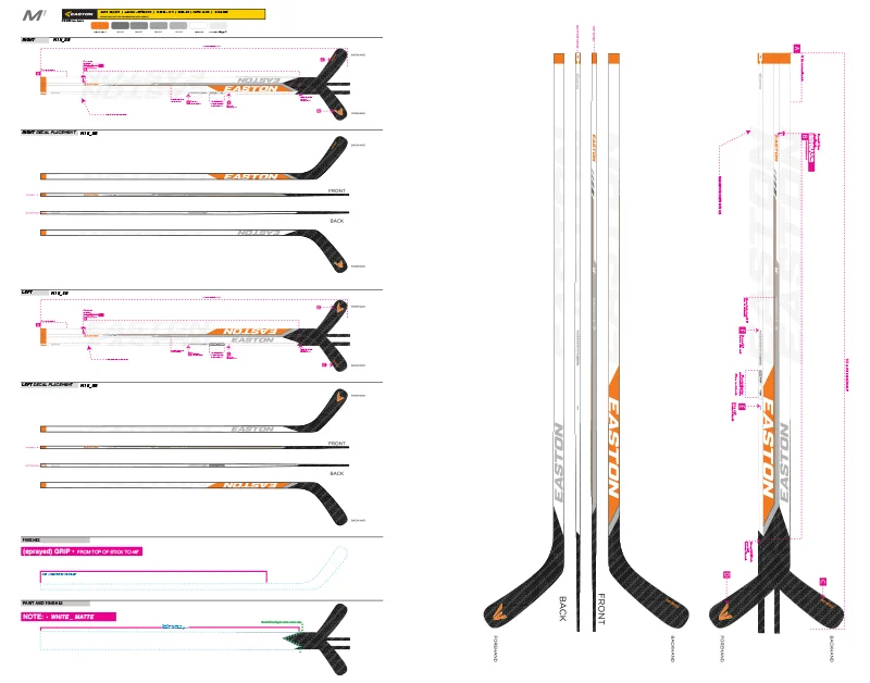 tjmallory_productdesign_02.jpg