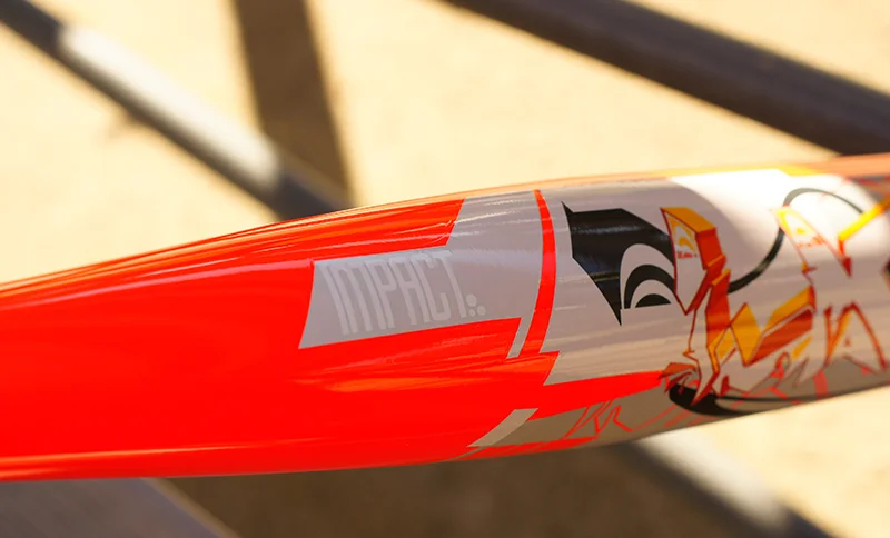 tjmallory_productdesign_05.jpg