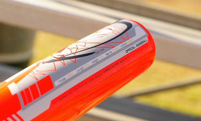 tjmallory_productdesign_06.jpg