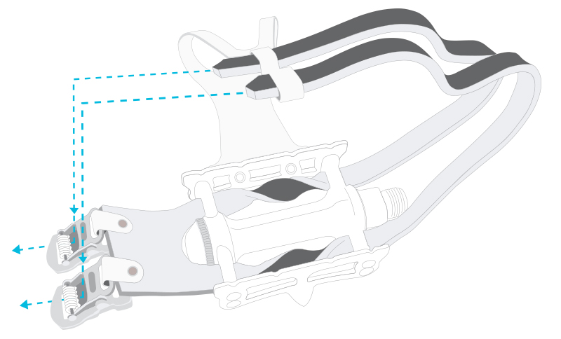 tjmallory_productdesign_17.jpg
