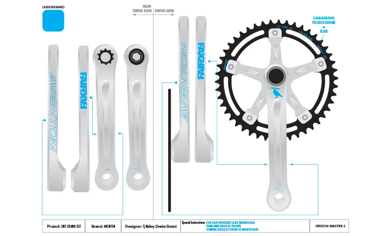 tjmallory_productdesign_18.jpg
