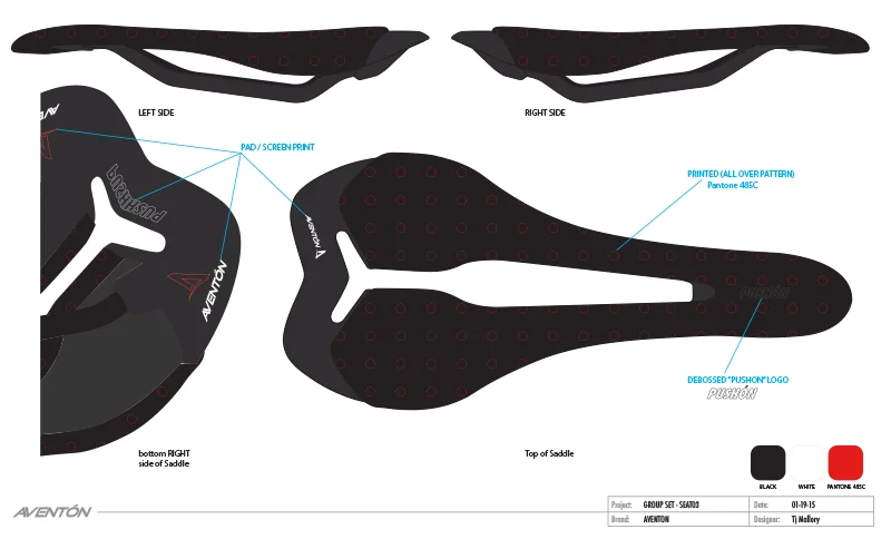 tjmallory_productdesign_19.jpg