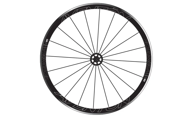 tjmallory_productdesign_21.jpg