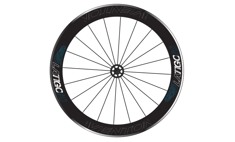 tjmallory_productdesign_22.jpg