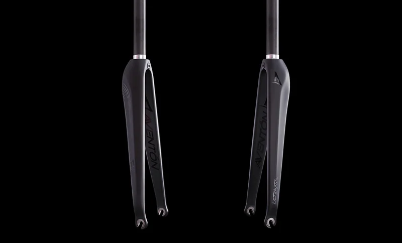 tjmallory_productdesign_23.jpg