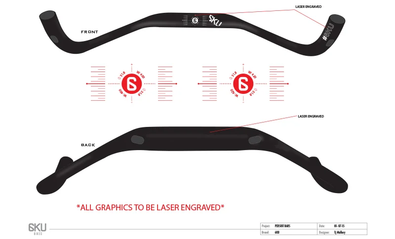 tjmallory_productdesign_24.jpg