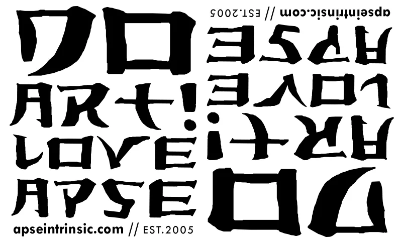 tjmallory_branding_10.jpg