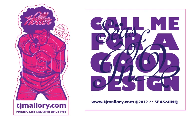 tjmallory_graphics_01.jpg