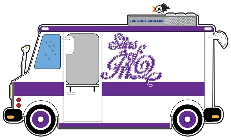 tjmallory_graphics_04.jpg