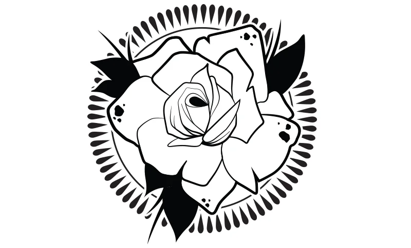 tjmallory_graphics_12.jpg