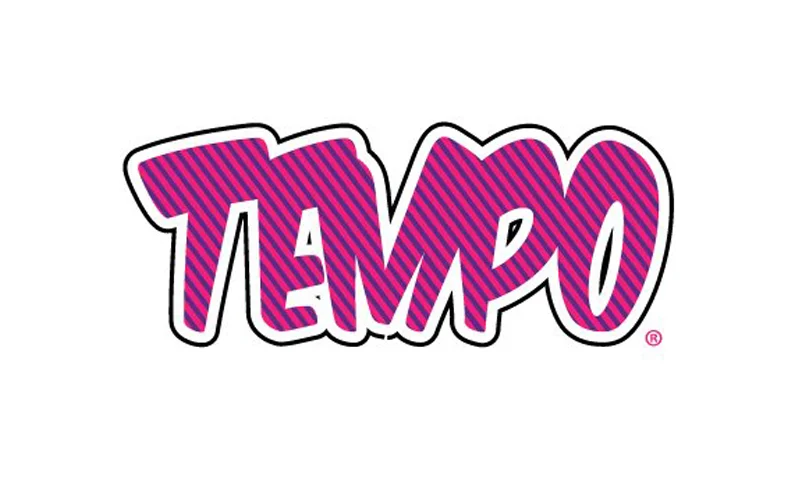 tjmallory_typography_02.jpg