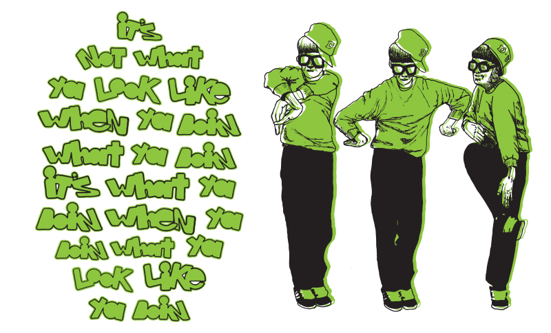 tjmallory_typography_01.jpg