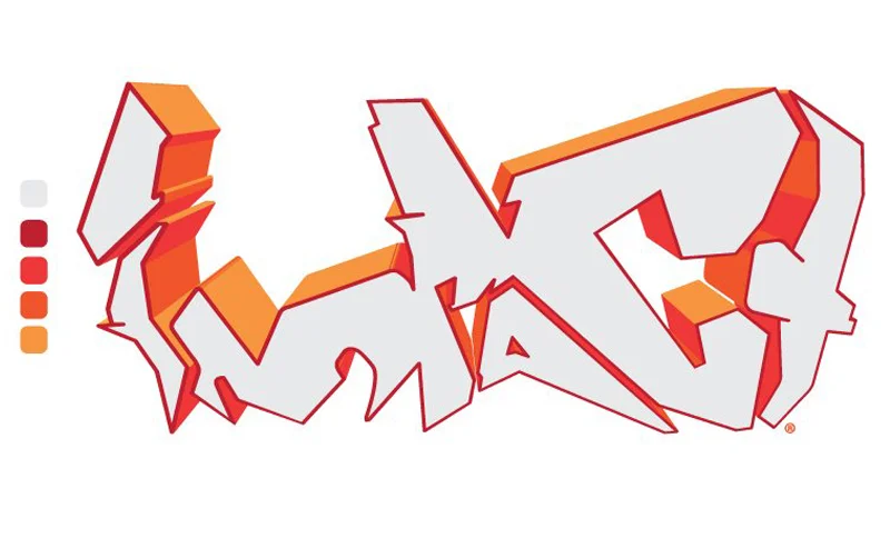 tjmallory_typography_04.jpg