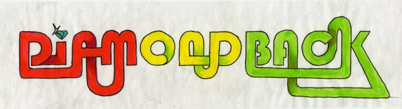 tjmallory_typography_05.jpg