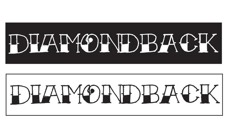 tjmallory_typography_06.jpg