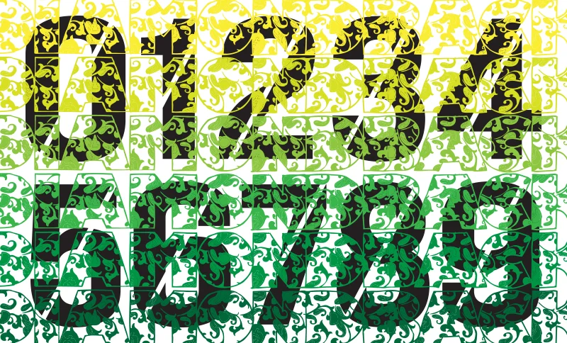 tjmallory_typography_03.jpg