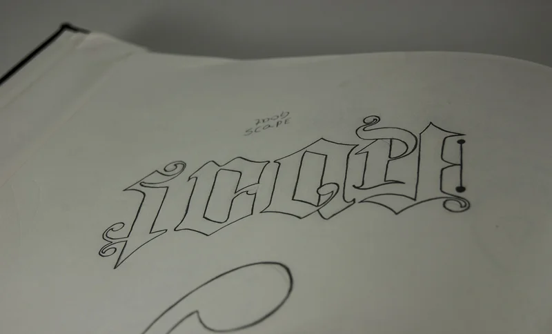 tjmallory_typography_08.jpg