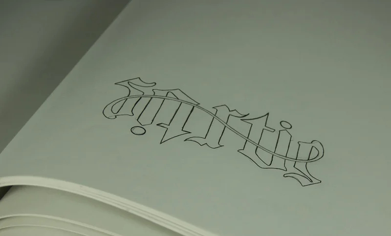 tjmallory_typography_07.jpg