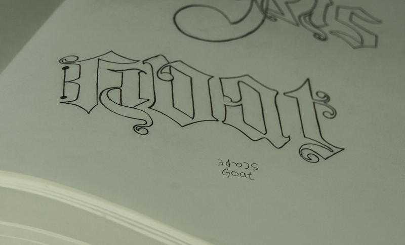 tjmallory_typography_09.jpg