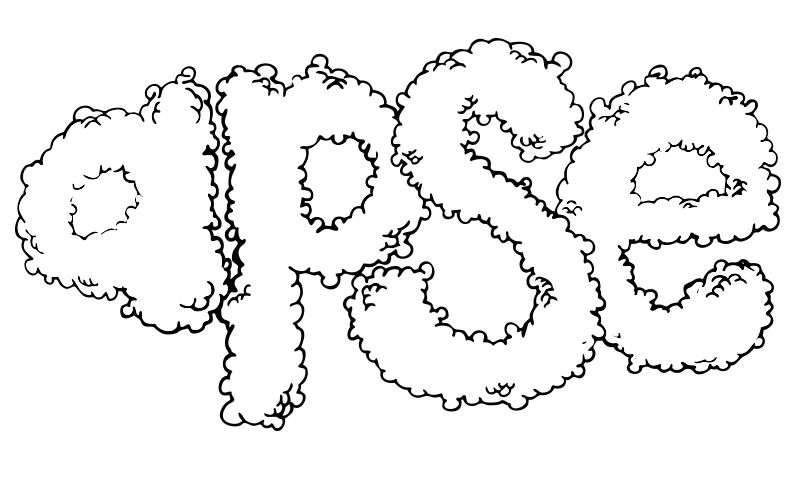 tjmallory_typography_11.jpg
