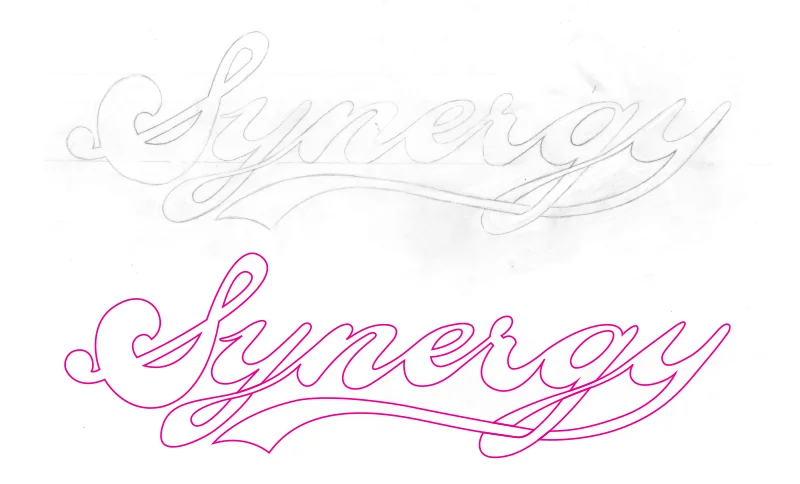 tjmallory_typography_10.jpg