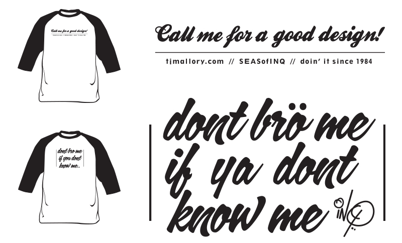 tjmallory_apparel_02.jpg